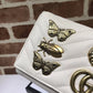 Luxe Touch Bags - Luxe Touch Bags - 672