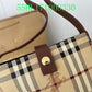 LTB Fashion -BBR Bags - 265