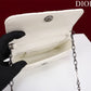 LTB - Luxe Touch Bags - 1250