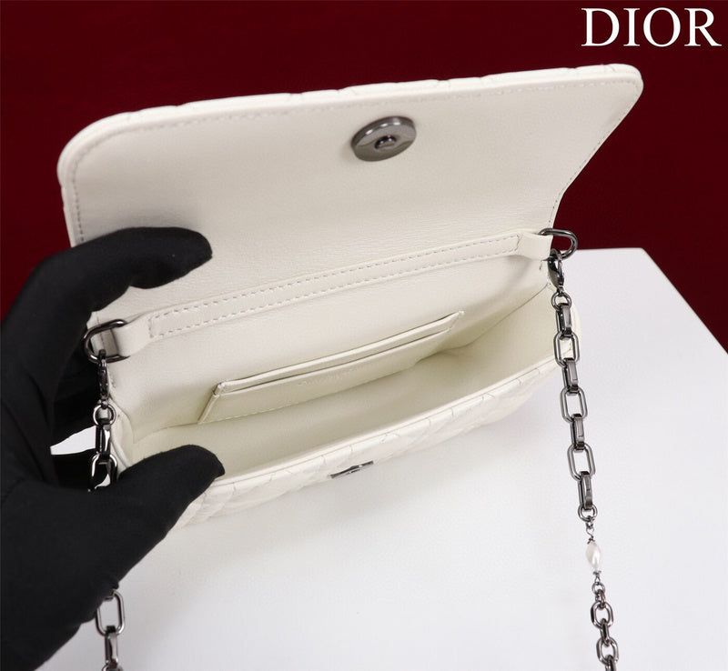 LTB - Luxe Touch Bags - 1250