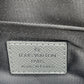 Luxe Touch Fashion LTB-bags - 10196