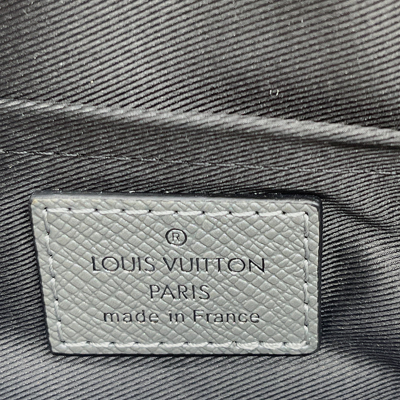 Luxe Touch Fashion LTB-bags - 10196