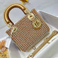 LTB - Luxe Touch Bags - 1450