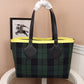 LTB Fashion -BBR Bags - 1102