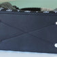 LTB - LUV Bags - 517