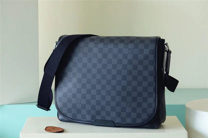 Luxe Touch Fashion LTB-bags - 10317