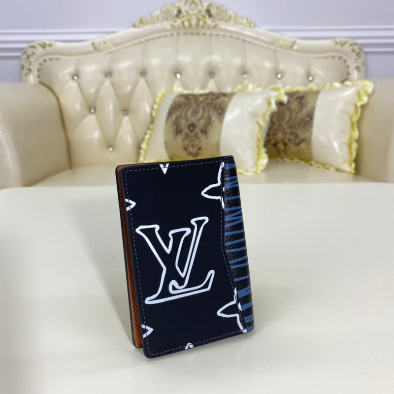 Fashion Luxe Touch bags - 2654