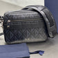 LTB - Luxe Touch Bags - 535