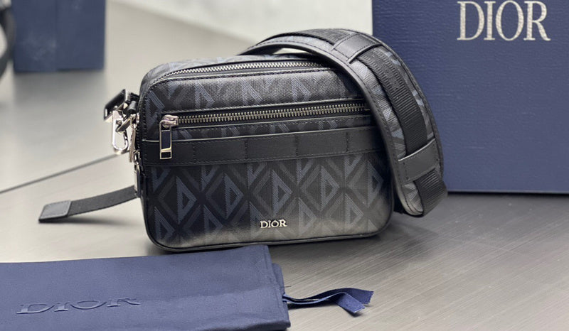 LTB - Luxe Touch Bags - 535