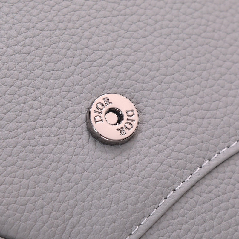 LTB - Luxe Touch Bags - 2126