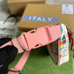 LTB - GG Bags - 248