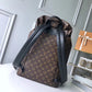 Fashion LTB-bags - 2663