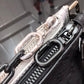 Luxe Touch Fashion LTB-Bags - 16912