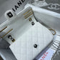 Luxe Touch Bags -  Bags - 195