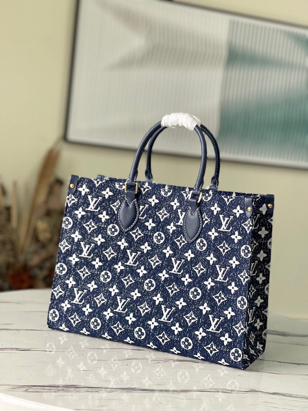 Fashion LTB-bags - 5438