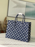 Fashion Luxe Touch bags - 5438