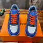 Luxe Touch Bags 

 - LTB Men Shoes - 804