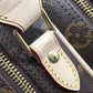 Fashion Luxe Touch bags - 2725