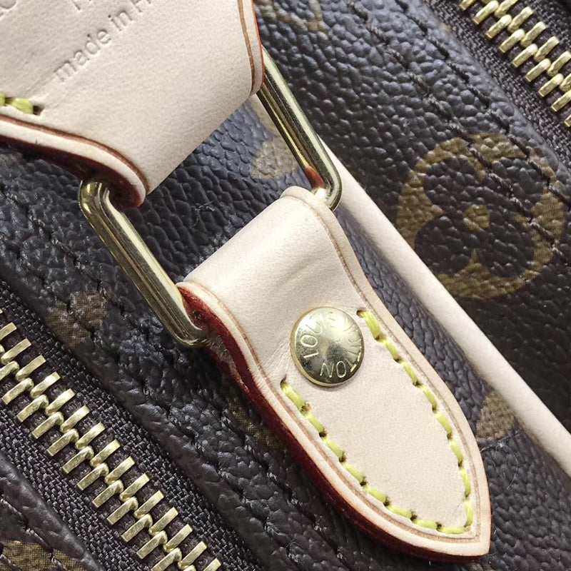 Fashion Luxe Touch bags - 2725