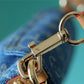 LTB - LUV Bags - 401