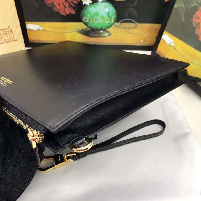 Luxe Touch Bags - Luxe Touch Bags - 613