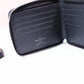 Luxe Touch Fashion LTB-bags - 9291