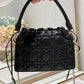 LTB - Luxe Touch Bags - 1657