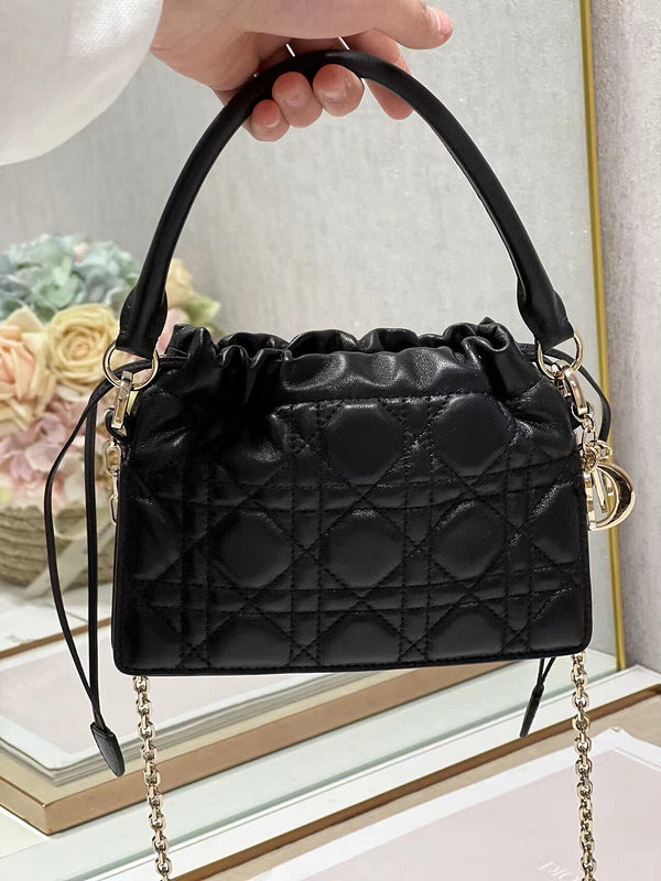 LTB - Luxe Touch Bags - 1657