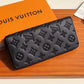 Fashion LTB-bags - 3327