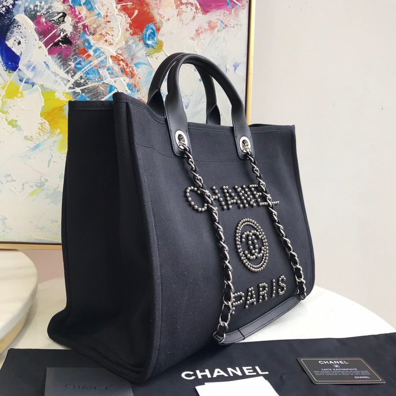 LTB - Luxe Touch Bags - 486