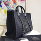 Luxe Touch Bags -  Bags - 486