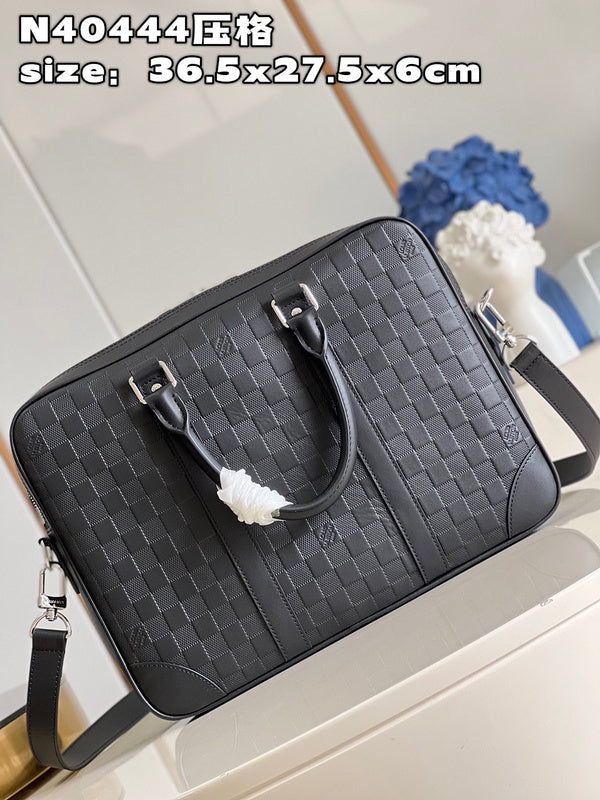 Fashion Luxe Touch bags - 2688