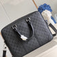 Fashion LTB-bags - 2688