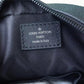 Luxe Touch Fashion LTB-bags - 10680