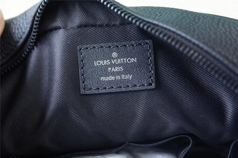 Luxe Touch Fashion LTB-bags - 10680