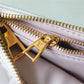 LTB - LUV Bags - 183