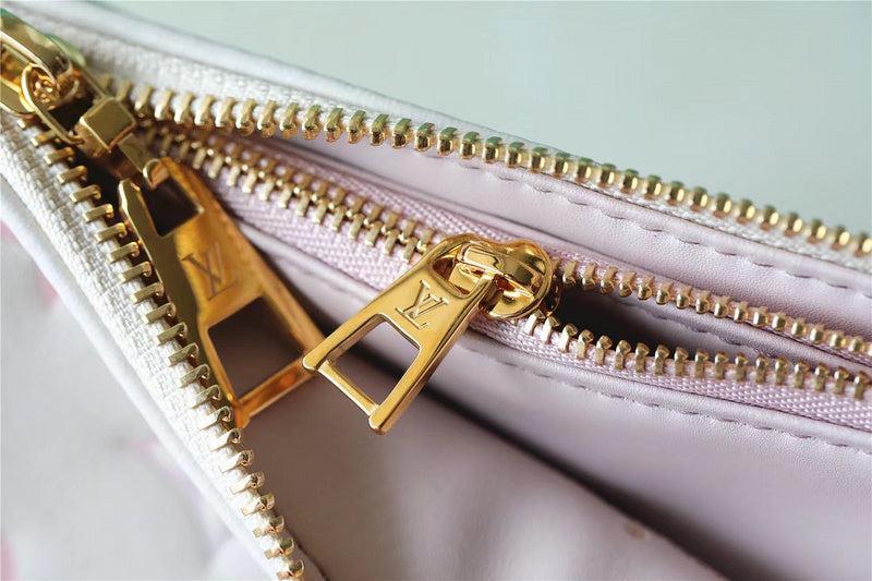 LTB - LUV Bags - 183