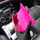 Luxe Touch Bags 

 -  Bags - 2956
