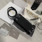 LTB - Luxe Touch Bags - 419