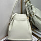 LTB - Luxe Touch Bags - 099