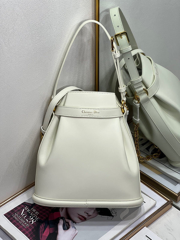 LTB - Luxe Touch Bags - 099
