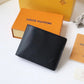 Fashion LTB-bags - 3199