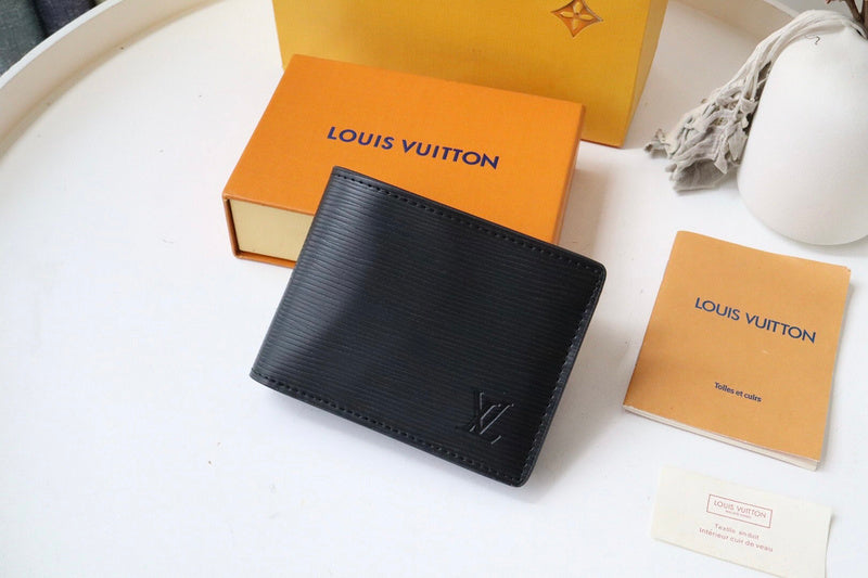 Fashion LTB-bags - 3199
