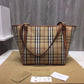 Luxe Touch Bags Fashion -BBR Bags - 1591