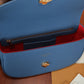 Luxe Touch Fashion LTB-bags - 17112
