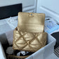 LTB - Luxe Touch Bags - 665