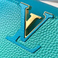 Luxe Touch Bags 

 - LTB Bags - 2625