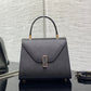 Luxe Touch Bags - HMS Bags - 005
