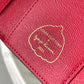 Fashion Luxe Touch bags - 4255