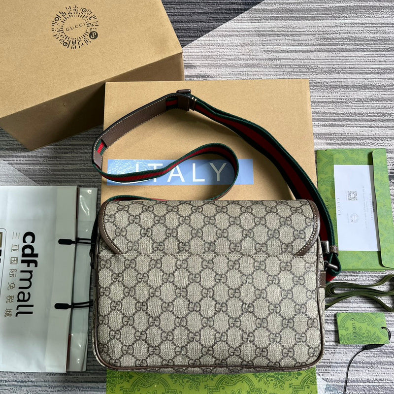 LTB - GG Bags - 154
